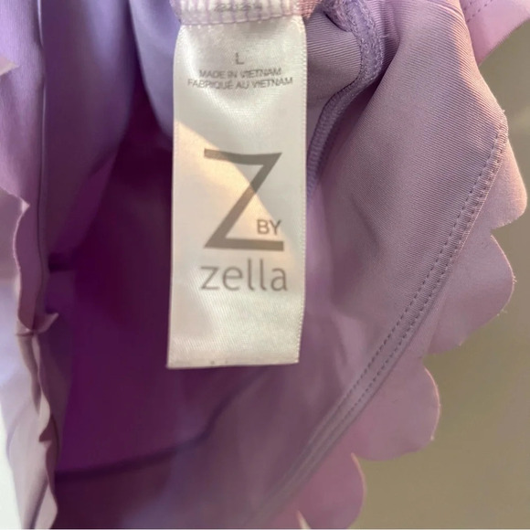 NFS - Picture 5 of 10